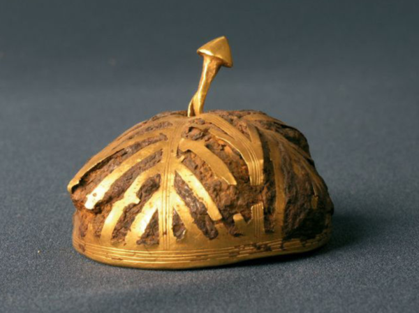 ⓒ데일리포스트=이미지 출처/Municipal Archaeological Museum of Villena