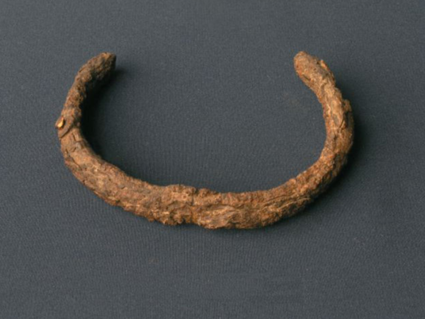 ⓒ데일리포스트=이미지 출처/Municipal Archaeological Museum of Villena