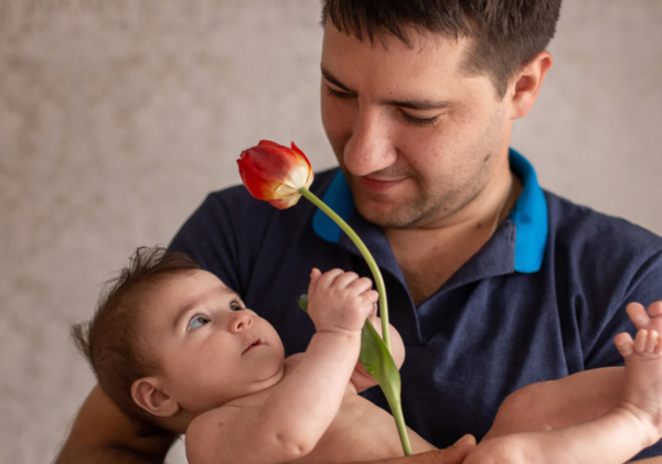 ⓒ데일리포스트=이미지 출처/Pixabay 