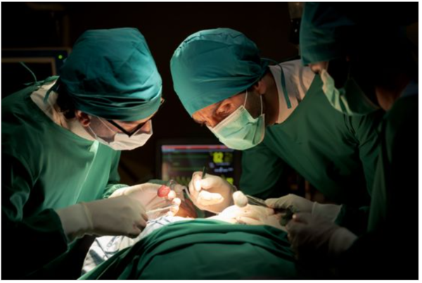 ⓒ데일리포스트=이미지 출처/Flickr