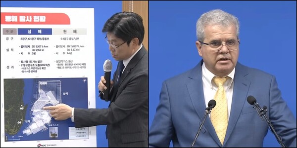 ⓒ데일리포스트=이미지 출처 / DB