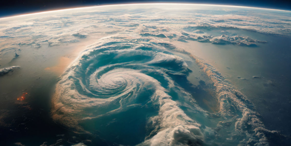 ⓒ데일리포스트=이미지 출처/Unsplash