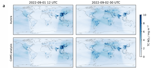 ⓒ데일리포스트=이미지 출처/MS