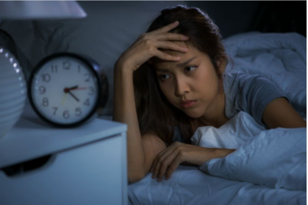 ⓒ데일리포스트=이미지 출처/Pixabay