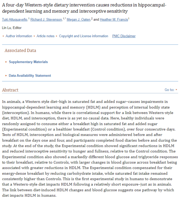 ⓒ데일리포스트=이미지 출처/PLOS One(2017)