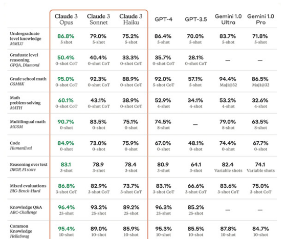 ⓒ데일리포스트=이미지 출처/