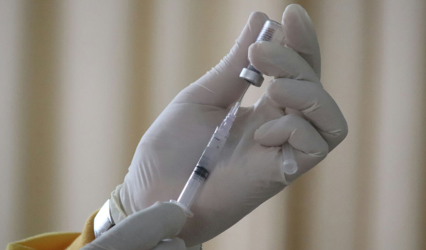 ⓒ데일리포스트=이미지 출처/Flickr