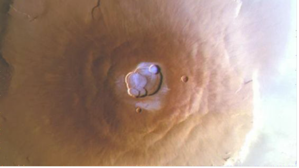 ⓒ데일리포스트=이미지 제공/Nature Geoscience