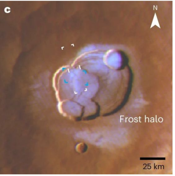 ⓒ데일리포스트=이미지 제공/Nature Geoscience