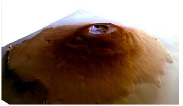 ⓒ데일리포스트=이미지 제공/Nature Geoscience