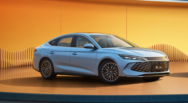 ⓒ데일리포스트=이미지 제공/BYD