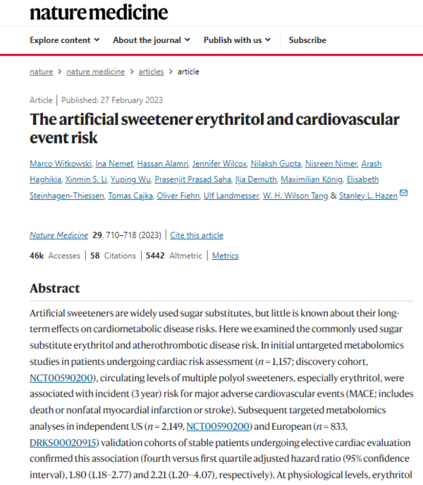 ⓒ데일리포스트=이미지 제공/Nature Medicine