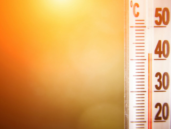 ⓒ데일리포스트=이미지 제공/Pixabay