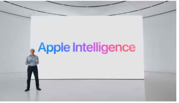 ⓒ데일리포스트=이미지 제공/Apple