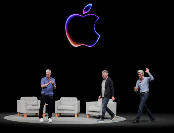 ⓒ데일리포스트=이미지 제공/Apple