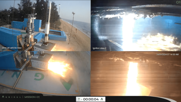 ⓒ데일리포스트=이미지 출처/Agnikul