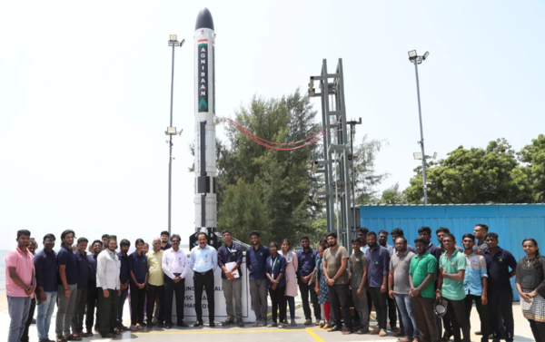 ⓒ데일리포스트=이미지 출처/Agnikul