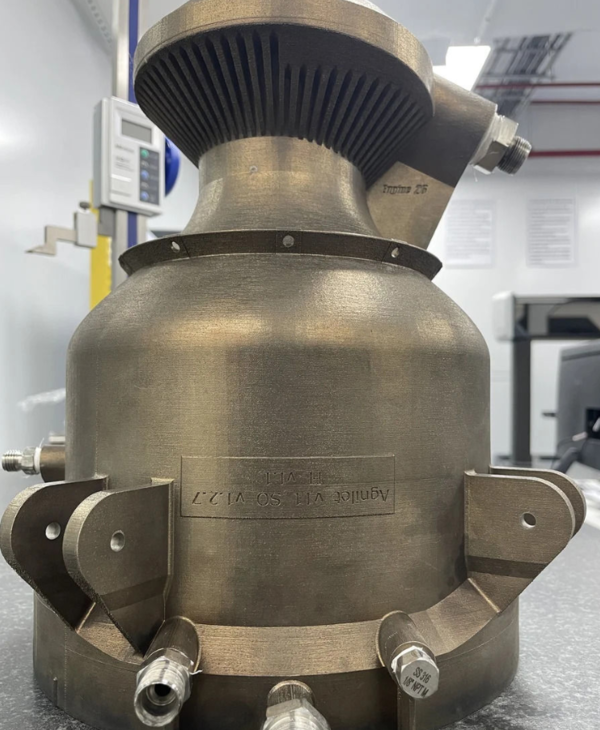 ⓒ데일리포스트=이미지 출처/Agnikul