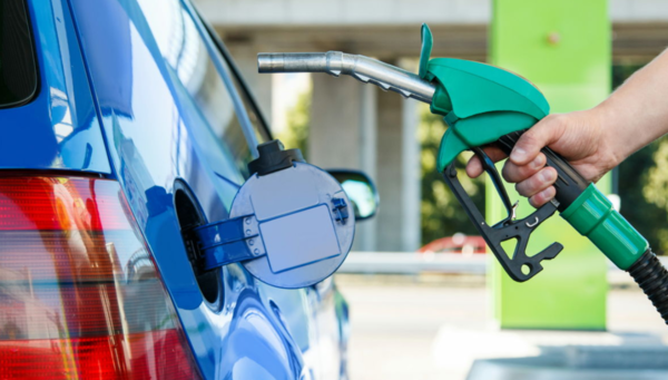 ⓒ데일리포스트=이미지 출처/Pixabay