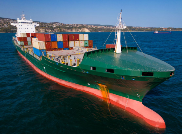 ⓒ데일리포스트=이미지 출처/Unsplash 