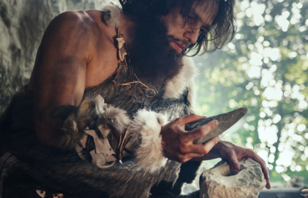 ⓒ데일리포스트=이미지 출처/Pixabay