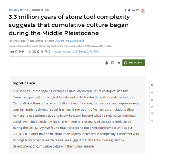 ⓒ데일리포스트=이미지 출처/PNAS