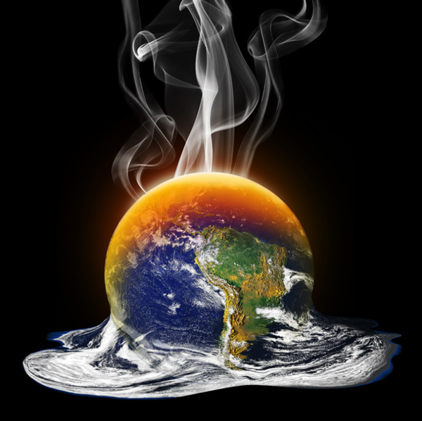  ⓒ데일리포스트=이미지 출처/Unsplash