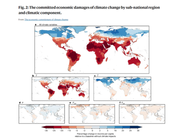  ⓒ데일리포스트=이미지 출처/Nature