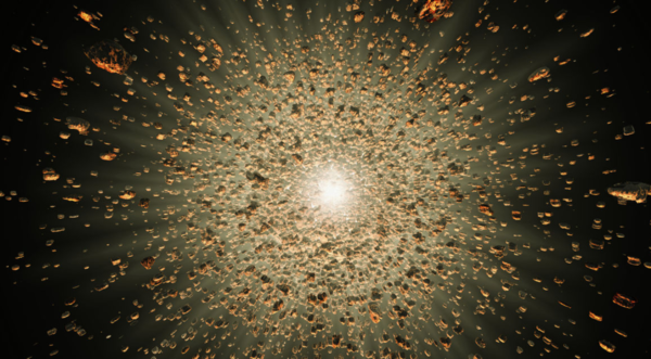  ⓒ데일리포스트=이미지 출처/Unsplash