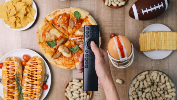  ⓒ데일리포스트=이미지 출처/Flickr