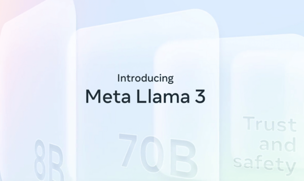 ⓒ데일리포스트=이미지 출처/Meta