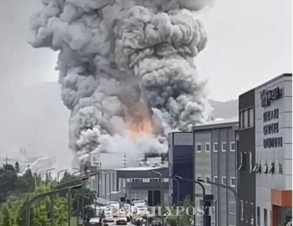 ©데일리포스트=이미지 제공 / 독자 제공