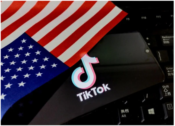 ⓒ데일리포스트=이미지 출처/Flickr