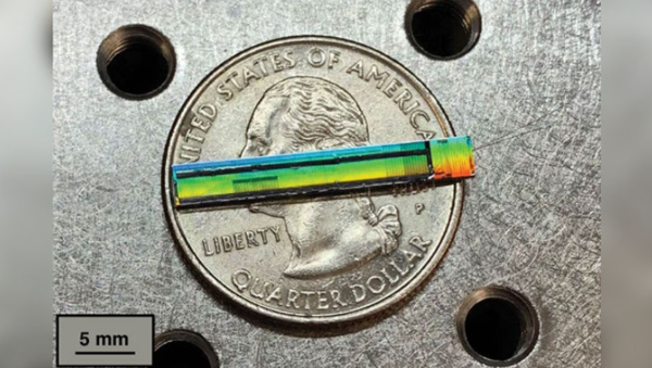 ⓒ데일리포스트=이미지 출처/Light: Science & Applications