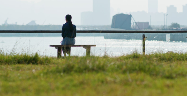 ⓒ데일리포스트=이미지 출처/Unsplash