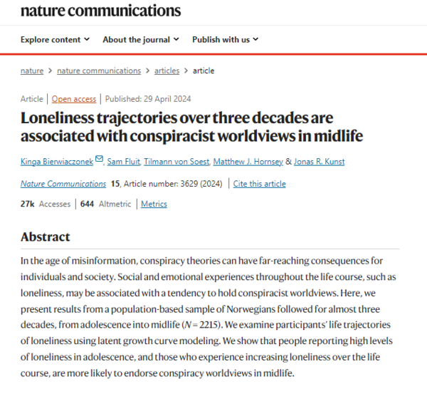 ⓒ데일리포스트=이미지 출처/Nature Communications