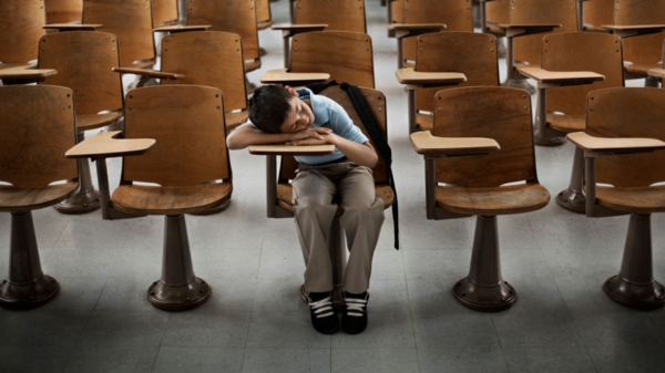 ⓒ데일리포스트=이미지 출처/Pixabay