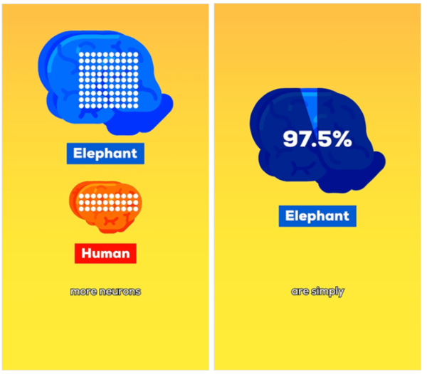 ⓒ데일리포스트=이미지 출처/Kurzgesagt