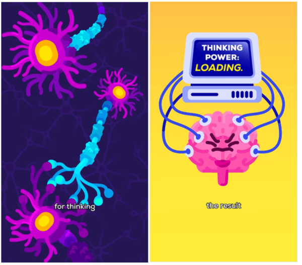 ⓒ데일리포스트=이미지 출처/Kurzgesagt