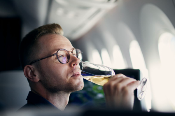 ⓒ데일리포스트=이미지 출처/Flickr