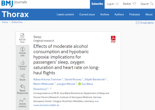 ⓒ데일리포스트=이미지 출처/Thorax
