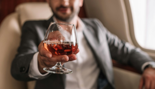 ⓒ데일리포스트=이미지 출처/Unsplash 