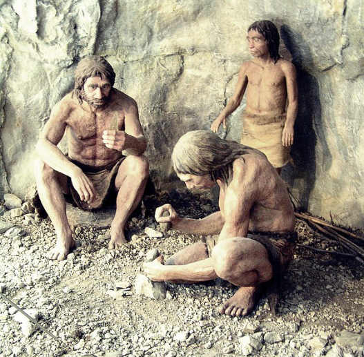 ⓒ데일리포스트=이미지 출처/Flickr