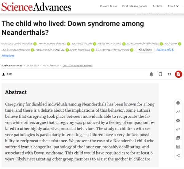 ⓒ데일리포스트=이미지 출처/Science Advances