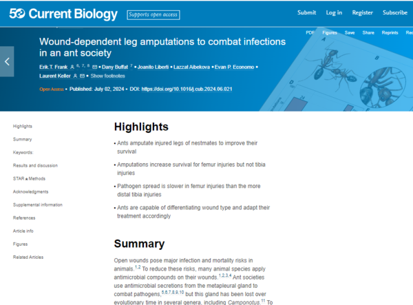ⓒ데일리포스트=이미지 출처/Current Biology