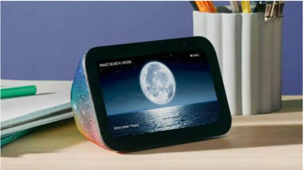 ⓒ데일리포스트=이미지 출처/Amazon 