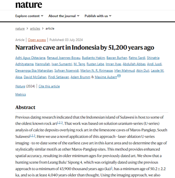 ⓒ데일리포스트=이미지 출처/Nature
