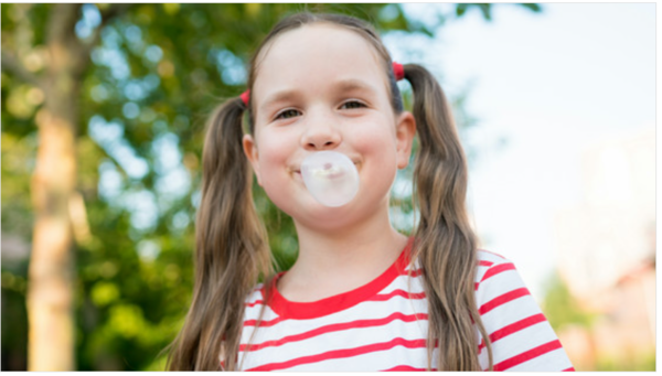 ⓒ데일리포스트=이미지 출처/Pixabay