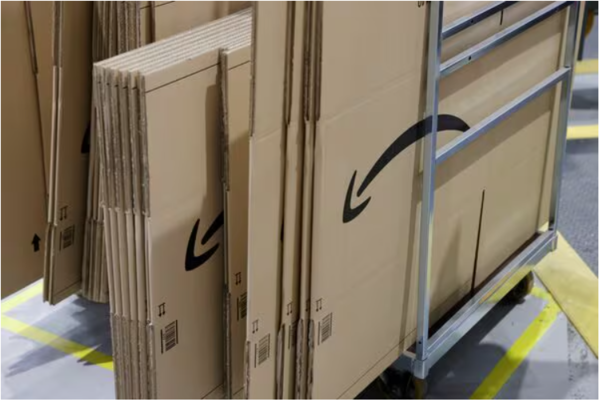 ⓒ데일리포스트=이미지 제공/Amazon