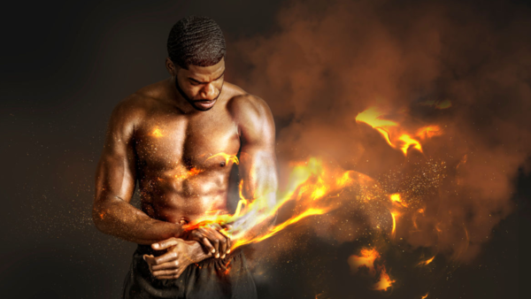 ⓒ데일리포스트=이미지 제공/Unsplash